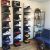 Under the Bed Shoe Rack I Revamped My Sneaker Room and My Boy Wanted to Make Sure He Got In