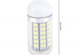 Underwater Lights for Fishing 12v Green Led Fishing Light Deep Drop Underwater Fishing Lures Light