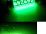 Underwater Lights for Fishing Lights 123489 Yaemarine Green Led 12v 170w Lure Bait Finder Night