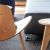 Unfinished Furniture Austin 27 Unique Unpainted Furniture Photograph