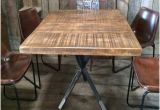 Unfinished Furniture Austin Wood for Furniture Making Ivegotwoodfurniture Com