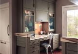 Unfinished Furniture Michigan 22 Stunning Kitchen Cabinets Unfinished Wallpaper Kitchen Remodel
