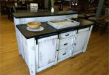 Unfinished Furniture Michigan Fresh Unfinished Furniture Michigan Furniture Collection