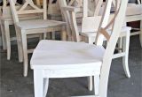 Unfinished Furniture Michigan Fresh Unfinished Furniture Michigan Furniture Collection