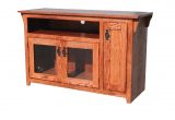 Unfinished Furniture Michigan Fresh Unfinished Furniture Tv Stand Furnitureinredsea Com