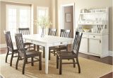 Unfinished Furniture Michigan Wood Furniture Design sofa Set Ivegotwoodfurniture Com