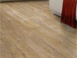 Unfinished Hardwood Flooring Home Depot Kronotex Mammut tower Oak 12 Mm Thick X 7 3 8 In Wide X 72 5 8 In