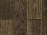 Unfinished Hardwood Flooring Home Depot Red Oak solid Hardwood Wood Flooring the Home Depot