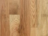 Unfinished Hardwood Flooring Home Depot Red Oak solid Hardwood Wood Flooring the Home Depot