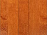 Unfinished Hardwood Flooring Home Depot Unfinished Hardwood Flooring for Sale Fresh Floor Home Depot