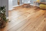 Unfinished Hardwood Flooring Nashville Tn Harlech Smoked Oak Flooring Pinterest Stability and Smoking