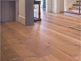 Unfinished Hardwood Flooring Nashville Tn the 109 Best White Oak Wide Plank Flooring Images On Pinterest