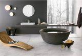 Unique Bathtub Designs the Need Of Modern Bathroom Sinks In Your House Midcityeast