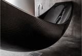 Unique Bathtub Designs Unique Tubs for Bath Time Pleasures