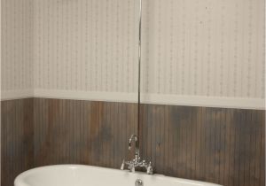 Unique Bathtubs Cheap Bathroom Bear Claw Tub for Inspiring Unique Tubs Design