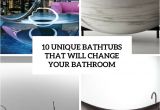 Unique Bathtubs Cheap Bathtubs Archives Digsdigs