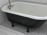 Unique Bathtubs for Sale Bathroom Bear Claw Tub for Inspiring Unique Tubs Design