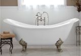 Unique Bathtubs for Sale Bathroom Bear Claw Tub for Inspiring Unique Tubs Design