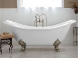 Unique Bathtubs for Sale Bathroom Bear Claw Tub for Inspiring Unique Tubs Design