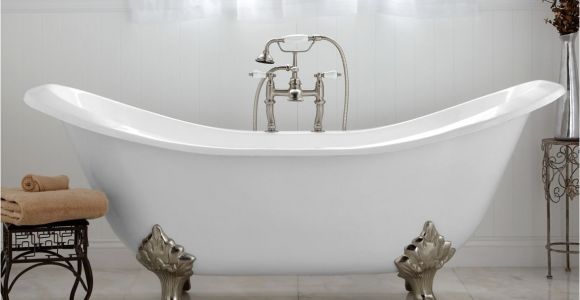 Unique Bathtubs for Sale Bathroom Bear Claw Tub for Inspiring Unique Tubs Design