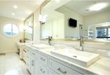 Unique Bathtubs for Sale Unique Bathroom Mirrors System Unique Bathroom Mirrors