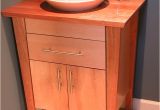 Unique Bathtubs for Sale Unique Bathroom Vanities Sydney