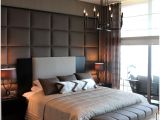 Unique Bedroom Sets Unique Bedroom Furniture Luna Design Works