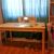 Unique Sewing Furniture top Result Diy Desk area Unique Sew E T Diy Ikea Sewing Table Hack