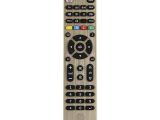 Universal Electric Fireplace Remote Control Amazon Com Ge 33710 4 Device Universal Remote Control Designer