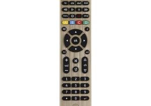 Universal Electric Fireplace Remote Control Amazon Com Ge 33710 4 Device Universal Remote Control Designer