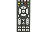 Universal Electric Fireplace Remote Control Amazon Com Ge 34457 4 Device Universal Remote Control Designer