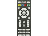 Universal Electric Fireplace Remote Control Amazon Com Ge 34457 4 Device Universal Remote Control Designer