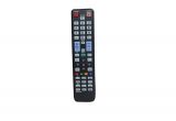 Universal Electric Fireplace Remote Control Amazon Com Universal Replacement Remote Control Fit for Samsung