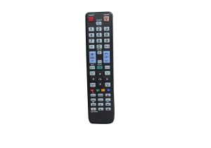 Universal Electric Fireplace Remote Control Amazon Com Universal Replacement Remote Control Fit for Samsung