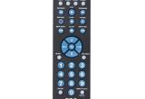 Universal Electric Fireplace Remote Control Universal Remote Controls Av Accessories the Home Depot