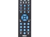 Universal Electric Fireplace Remote Control Universal Remote Controls Av Accessories the Home Depot