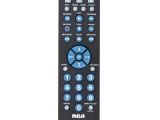 Universal Fireplace Remote Control Universal Remote Controls Av Accessories the Home Depot