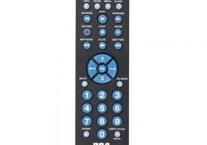Universal Fireplace Remote Control Universal Remote Controls Av Accessories the Home Depot