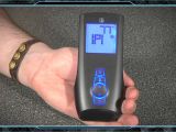 Universal Fireplace Remote How to Use Your Proflame 2 Fireplace Remote Control Youtube