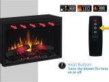 Universal Fireplace Remote Twin Star Fireplace Remote Youtube