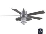 Universal Remote Control for Ceiling Fan and Light Home Decorators Collection Grayton 54 In Led Indoor Outdoor