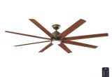 Universal Remote Control for Ceiling Fan and Light Home Decorators Collection Kensgrove 72 In Led Indoor Outdoor