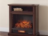 Universal Remote for Electric Fireplace Freestanding Electric Fireplaces Electric Fireplaces the Home Depot