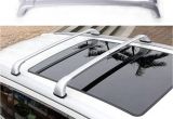 Universal Ski Rack for Car Amazon Com Motorfansclub top Roof Luggage Carrier Rack Cross Bar