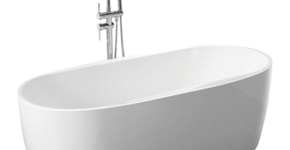 Unusual Bathtubs for Sale 2017 Hot Sale Sell Cheap Used Acrylic Portable Bathtub for