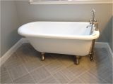 Unusual Bathtubs for Sale Bathroom Bear Claw Tub for Inspiring Unique Tubs Design