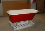Unusual Bathtubs for Sale Bathroom Bear Claw Tub for Inspiring Unique Tubs Design