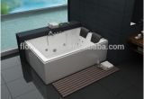 Unusual Bathtubs for Sale Mt Rt1809 Two Person Indoor Jetted Tub Massage Bath Tub