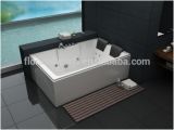 Unusual Bathtubs for Sale Mt Rt1809 Two Person Indoor Jetted Tub Massage Bath Tub