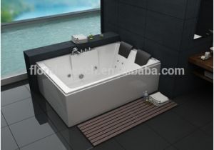 Unusual Bathtubs for Sale Mt Rt1809 Two Person Indoor Jetted Tub Massage Bath Tub